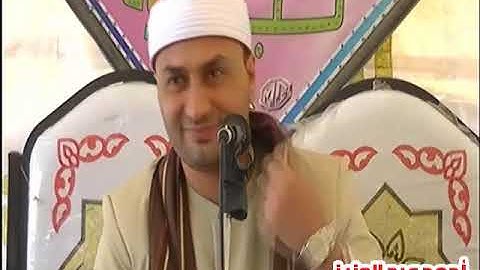 الشيخ محمد حامد الجمال سورة البقرة طنيخ-نبروه-دقهليه18-5-2019