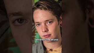 Billy Strings: The Birth of a Bluegrass Prodigy Wealth