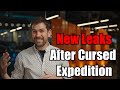 Only A 2 Week Expedition? (Then What) | We Have Leaks | No Man's Sky