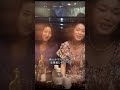 闇金ウシジマくん — 10日で5割のエグすぎる金利！クズ債務者たちの衝撃の末路 💸🔥#Shorts #闇金ウシジマくん #山田孝之