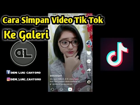 Video: Cara Mudah Memasang Bootstrap: 10 Langkah (dengan Gambar)