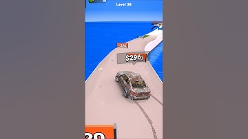 3D Car 🚗 Race Pc 😨 Challenge 🤯‼️ Web Gaming ‼️#shorts #car #gaming #browsergamewebgaming