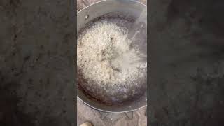 Garau Garau  food gargajiya  youtubemadeforyou 100shorts2024