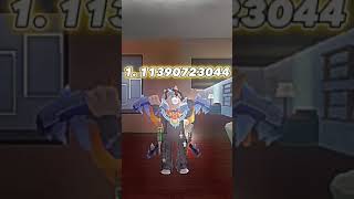 MM2 aim trainer custom cursors pt.1 subscribe  For More. #mm2 #roblox #edit #capcut #mm2aimtrainer