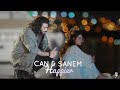 Can & sanem - happier (ed Sheeran) [edit]