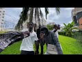 Charo gunz feat stoni binks 2023vido officielle