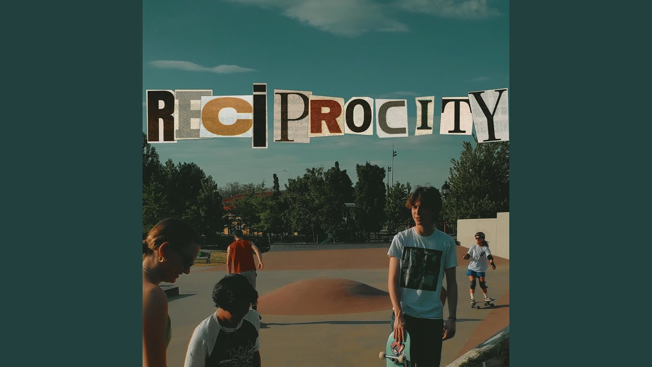 Watch Runaway on YouTube Watch Runaway on YouTube