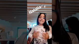 26 De Febrero De 2023