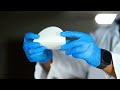 Separation of Mixtures Quiz