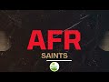 Could Christen Miller Be Saints Biggest Rookie Steal? | Top Impact Additions In New Orleans