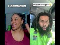 @GladdestVlogs #funny #duet #acting #challenge