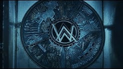 Alan Walker - All Falls Down (feat. Noah Cyrus with Digital Farm Animals)  - Durasi: 3:41. 