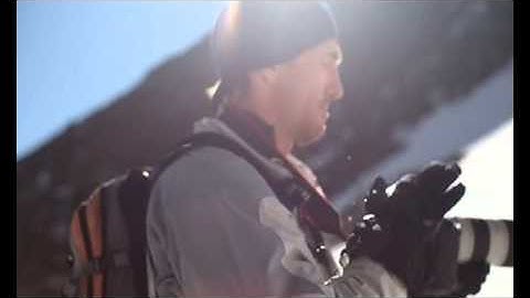 Canon SystemThe Master Craftsman   Tyler Stableford