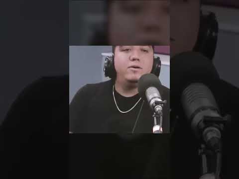 Así no era