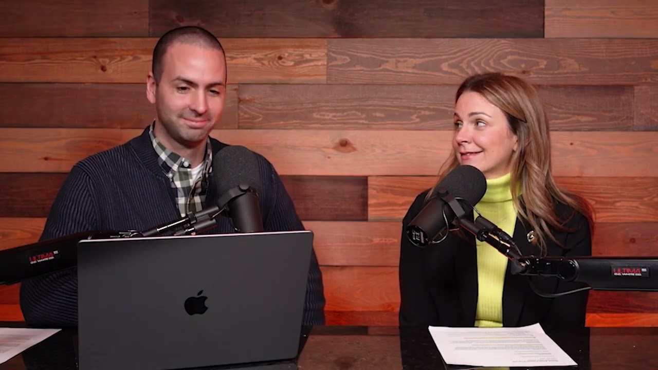 Digital Waterworx Studio