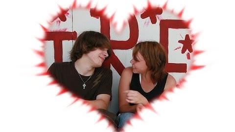 Tutorial Photoshop CS6 - Thorned Heart cut out