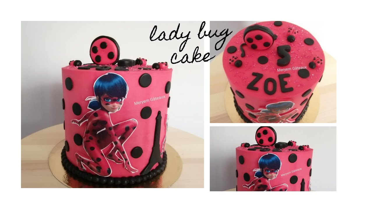 Gateau Sans Pate A Sucre Lissage Parfait Avec Disques En Plexiglas Youtube Gateau Sans Pate A Sucre Lissage Parfait Avec Disques En Plexiglas Youtube