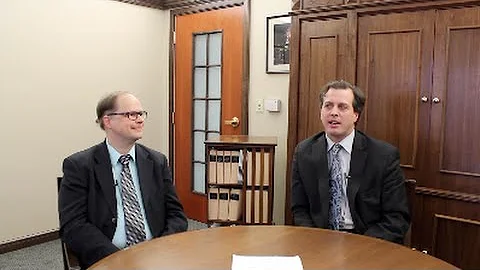 Republican and Democrat Against Forfeiture