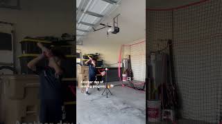 Baseball is life #music #MLB #fypシ゚ #sports  #baseball #plslikesubscribe