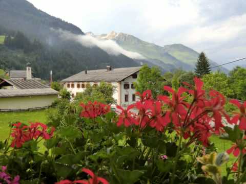 BLUATSCHINK - Falla lassa.wmv