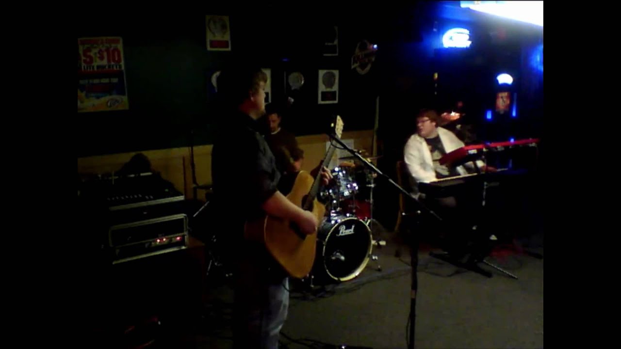YouTubeでThe Will Freed Band - Paul Simon Medleyを視聴 YouTubeでThe Will Freed Band - Paul Simon Medleyを視聴