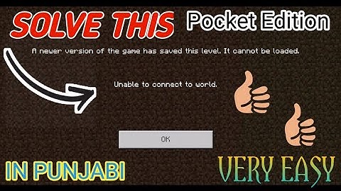 Solve This Problem =  Newer version of game has saved this level👍🏻👍🏻👍🏻