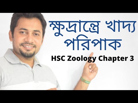 ভিডিও: রক্তচাপ কমানোর দ্রুত উপায় (ছবি সহ)