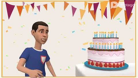 Me When Plotagon Master Got Terminated Again!