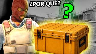 La Caja de $4 que TODOS están Abriendo