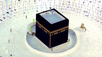 تلاوة بديعة من سورة آل عمران - مغرب يوم الثلاثاء 17-3-1442 - للشيخ د/ياسر الدوسري