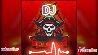 Dillon Francis, Dj Snake - Get Low ( Al Media