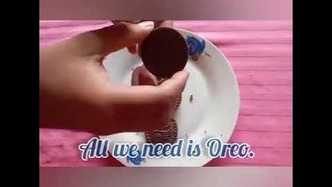 Performance Task No.1:Plate Tectonics