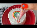 生クリームペン&細いチョコペンの作り方/ケーキのデコレーションやキャラクタークッキーにも😍👌🏽