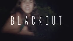 Blackout Youtube
