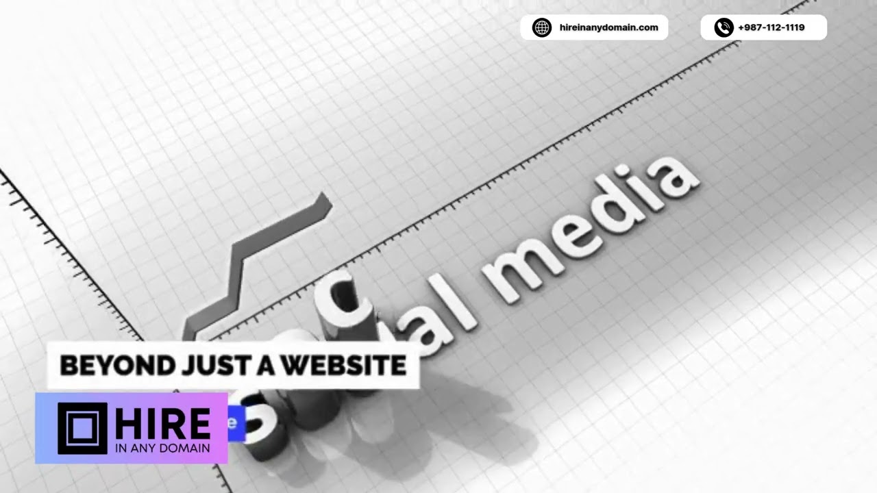 Google Is Smarter Than Ever—That’s Why You Need a Google SEO Expert