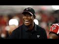Buy or sell atlanta falcons 2024 playoffs  falcons podcast
