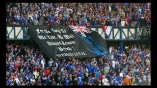We Are The PEOPLE!.avi