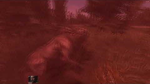 S.T.A.L.K.E.R. Anomaly: Training Day (Part 1)