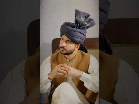 Asa Ta Teray Naal Nibhana Chanday Ha Awais Raza Nekokara 