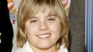 What's Up With The Suite Life Of Zack & Cody Cast Today?