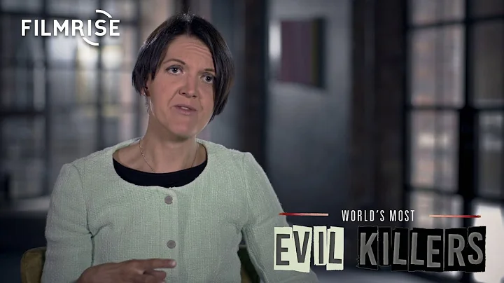 World's Most Evil Killers - Season 5, Episode 18 -...