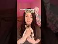 История о выброшенных котятах обрела хороший финал🫶🏻 Ждем предложку имен в комментариях ❤️🙏🏻