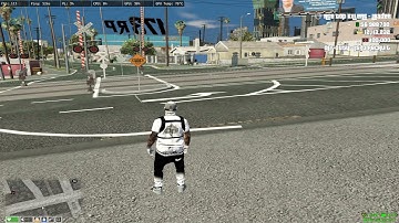 how to bind/unbind keys on five m