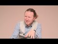 Исчезновение Мельниковой — скандальная история со вбросами / Еврорадио