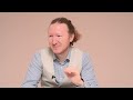 Исчезновение Мельниковой — скандальная история со вбросами / Еврорадио