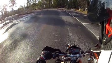 Tune-ecu mod 29.4: Throttle response fix