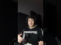 Warum richtiges Gain Staging deinen Vocal-Mix komplett verändert #vocalmix #mixing