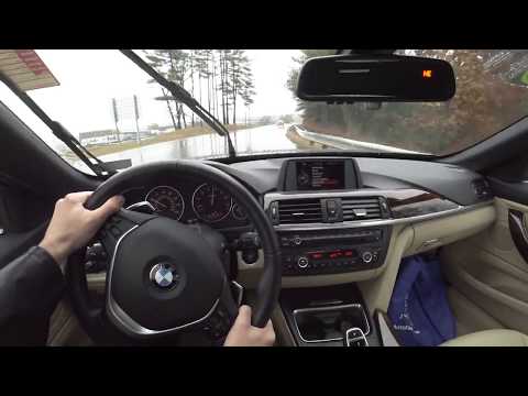 2015-bmw-428i-p.o.v-drive