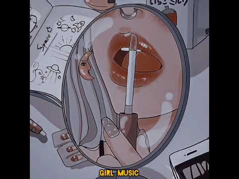 Mariah angeliq , Bad gyal , Maria becerra - BOBO // girl music