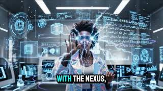 The Technology That Could Rewrite Humanity Neural Nexus Explained